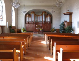 Konzert 3_Mai GH BILD