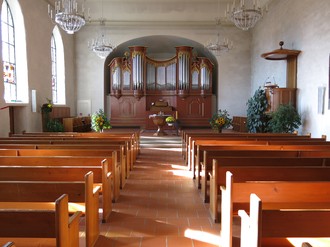 Konzert 3_Mai GH BILD