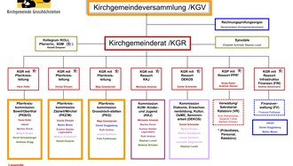 Organigramm 2026 01