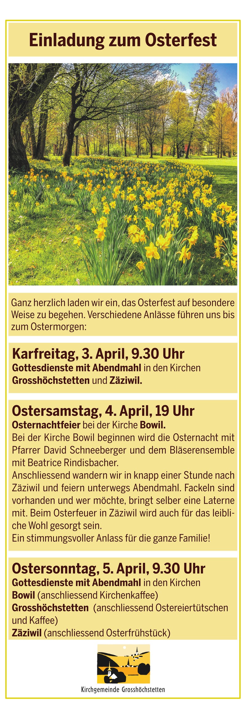 Oster-GD-26-Plakat 1x