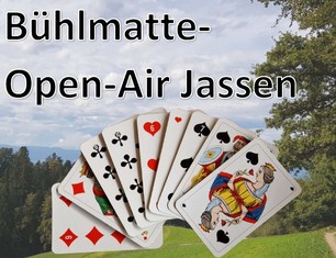 Programm angebote 60 plus 2026_Seite_05