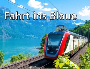 Programm angebote 60 plus 2026_Seite_17