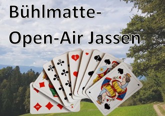 Programm angebote 60 plus 2026_Seite_05