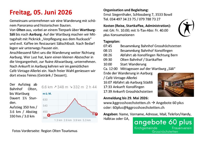 Programm angebote 60 plus 2026_Seite_16