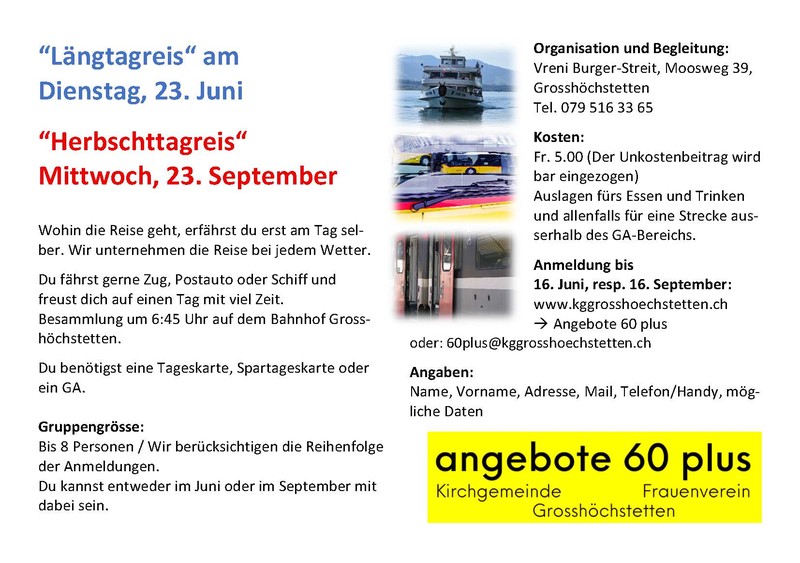 Programm angebote 60 plus 2026_Seite_18