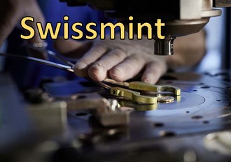 Programm angebote 60 plus 2026_Seite_21