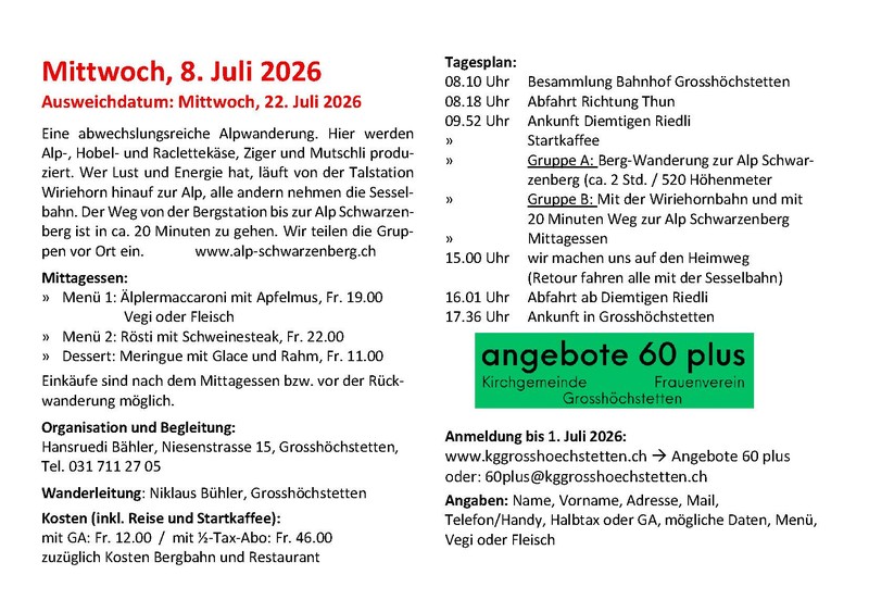 Programm angebote 60 plus 2026_Seite_24