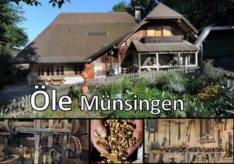 Programm angebote 60 plus 2026_Seite_25