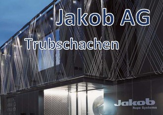 Programm angebote 60 plus 2026_Seite_27