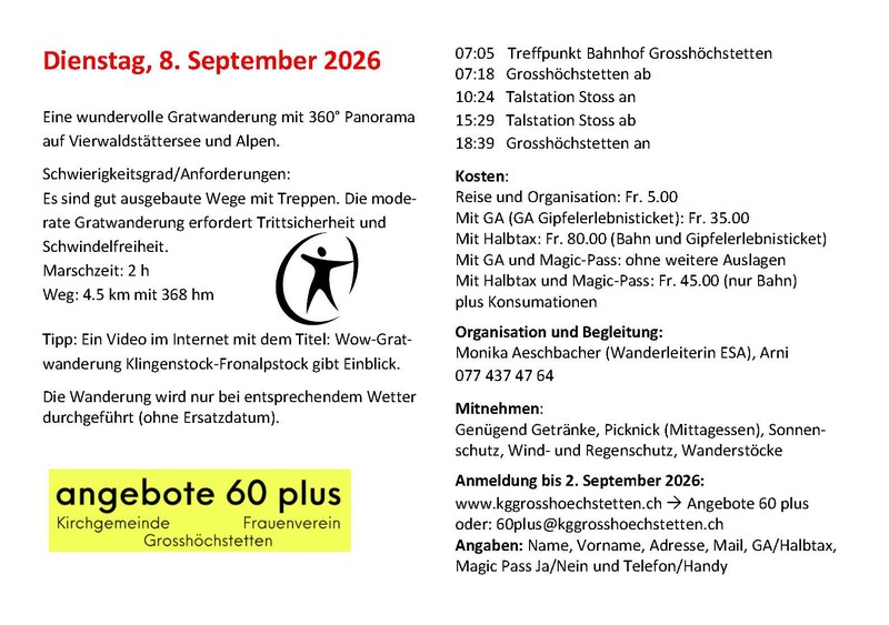 Programm angebote 60 plus 2026_Seite_30