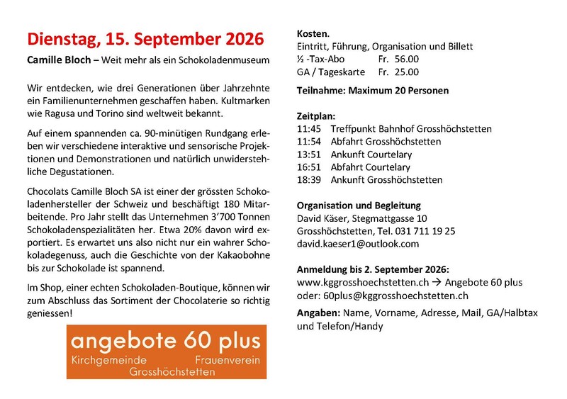 Programm angebote 60 plus 2026_Seite_32
