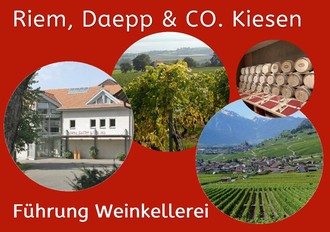Programm angebote 60 plus 2026_Seite_37