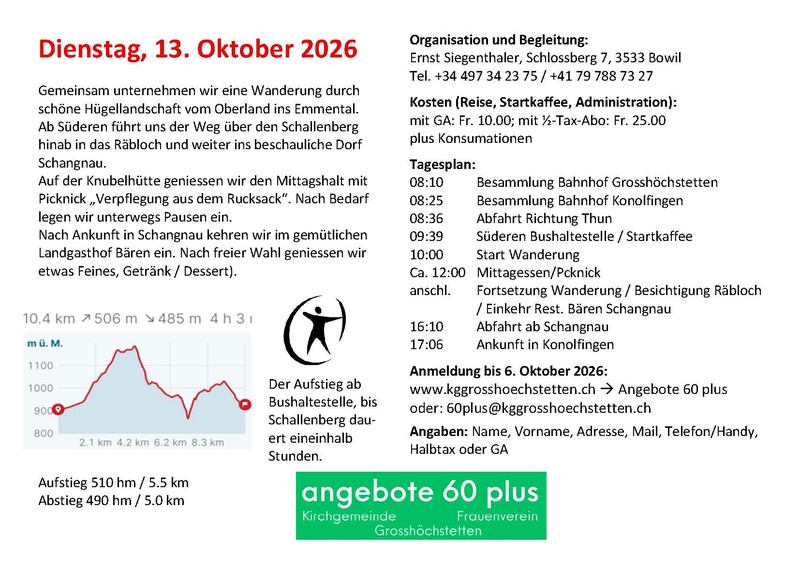 Programm angebote 60 plus 2026_Seite_40