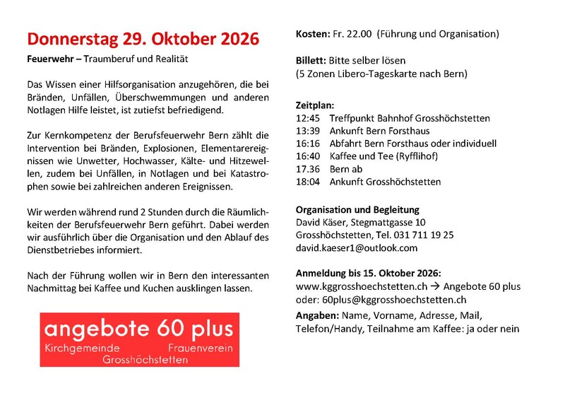 Programm angebote 60 plus 2026_Seite_42