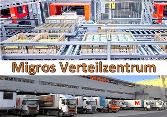 Programm angebote 60 plus 2026_Seite_43