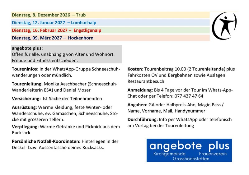 Programm angebote 60 plus 2026_Seite_48