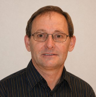 Steiner Andreas