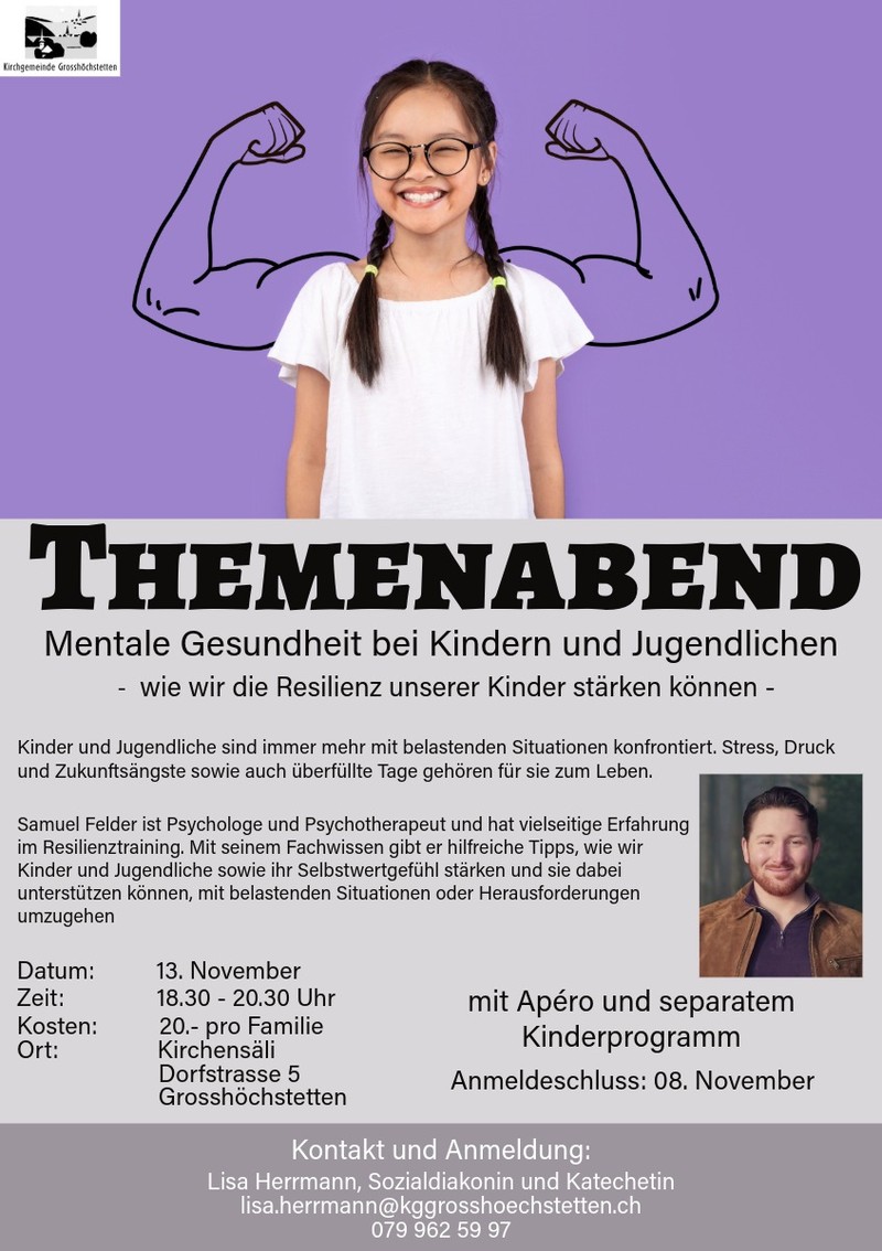 Themenabend 26 (1)