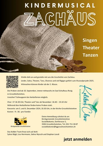 Zachaeus_Plakat_25