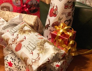 christmas-7665877_1280