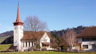 kirche-bowil