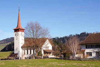 kirche-bowil