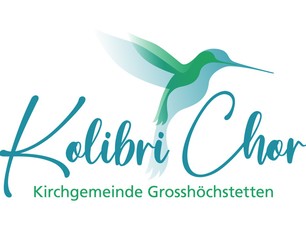 kolibri-kirchenchor-800x470-2