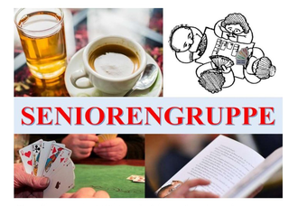seniorengruppe