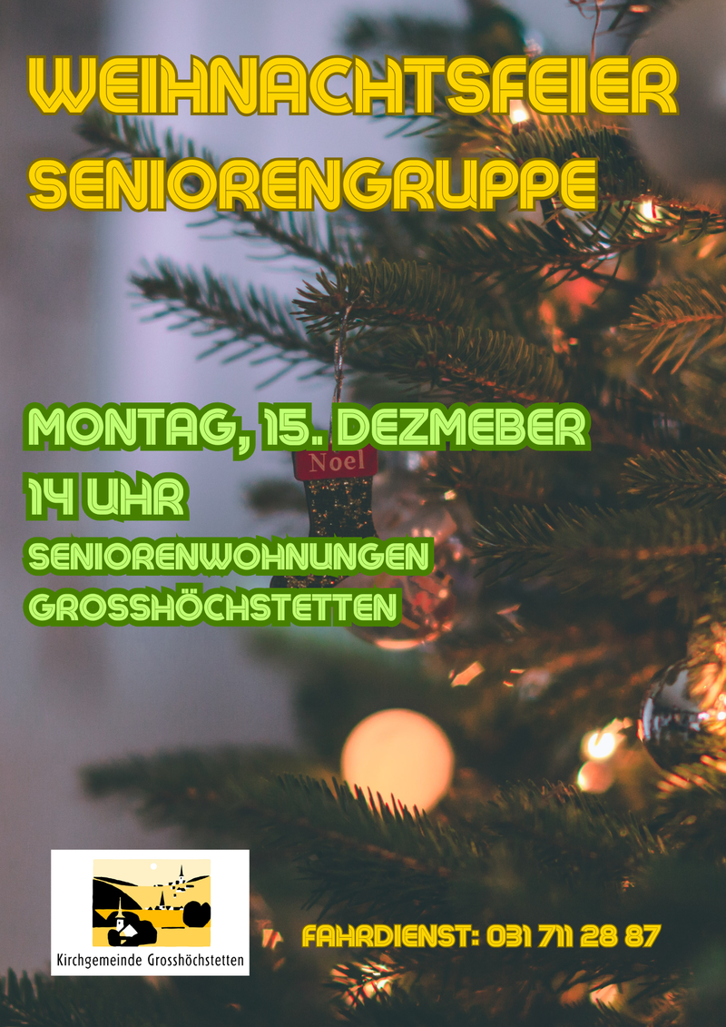 seniorenweihnachtsfeier 25