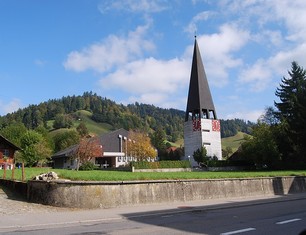 zaeziwil-michrel-2