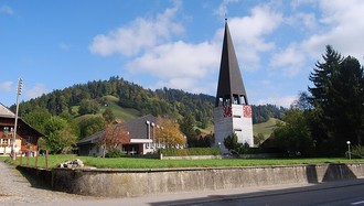 zaeziwil-michrel-2