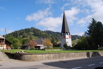 zaeziwil-michrel-2